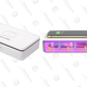 UV CleanPro Phone Sanitizer | $49 | SideDeal